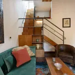 Rent 2 bedroom apartment of 100 m² in florence