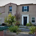 Rent 3 bedroom house in Glendora