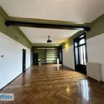 Rent 4 bedroom apartment of 152 m² in Milan