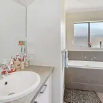 Rent 4 bedroom house in Ballarat