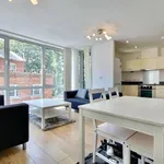 Rent 2 bedroom apartment in South East England