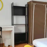 Rent 8 bedroom house in Lisbon