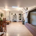 Rent 3 bedroom apartment of 86 m² in LE DUC