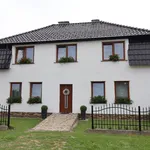 Rent 2 bedroom apartment in Tábor