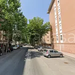 Rent 2 bedroom apartment of 50 m² in Voghera