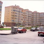 Habitación en Málaga