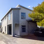 Rent 5 bedroom apartment in Christchurch