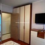 Rent 2 bedroom apartment of 71 m² in Bergamo