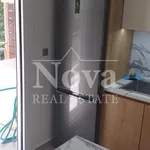 Ενοικίαση 1 υπνοδωμάτια διαμέρισμα από 52 m² σε Anavyssos