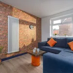 Rent 1 bedroom house in Gateshead