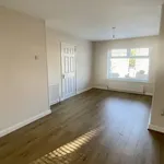 Rent 2 bedroom house in Sheffield