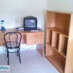 Rent 3 bedroom apartment of 70 m² in Rome