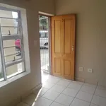 Rent 2 bedroom apartment in George