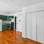 Rent 1 bedroom apartment in New York