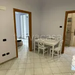 Affitto 2 camera appartamento di 60 m² in Nocera Inferiore