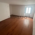 Rent 2 bedroom house of 60 m² in Borba