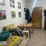 Affitto 2 camera appartamento di 50 m² in Rome