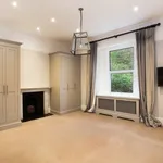 Rent 7 bedroom house in South East England