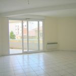 Rent 2 bedroom apartment in Valence