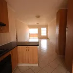 Rent 3 bedroom apartment in Pretoria