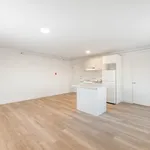 Appartement de 322 m² avec 3 chambre(s) en location à Sherbrooke