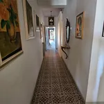 Rent 5 bedroom apartment of 138 m² in Enna