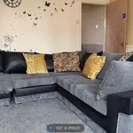 Rent a room in West Midlands