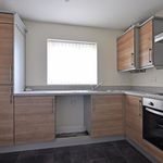 Rent 2 bedroom house in Wales