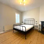 Rent 2 bedroom house in Dublin