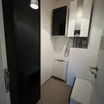 Rent 5 bedroom apartment of 150 m² in Berlin