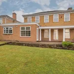 Rent 4 bedroom house in Yorkshire And The Humber