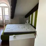 Rent 3 bedroom apartment of 40 m² in Turin