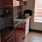 Rent 1 bedroom apartment of 76 m² in Amiens