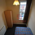 Rent a room in Leeds