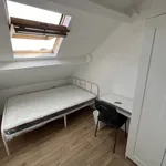  maison avec 3 chambre(s) en location à Charleroi