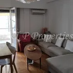 Rent 1 bedroom apartment of 67 m² in Πειραιάς