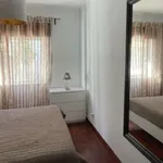 Alugar 2 quarto apartamento em Sesimbra