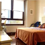 Rent a room of 90 m² in bilbao