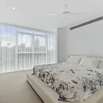 Rent 3 bedroom apartment in Gold Coast City