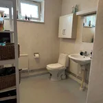 Rent 3 rooms apartment of 79 m² in Nyköping