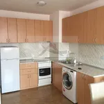 Rent 2 bedroom apartment of 60 m² in Varna