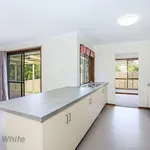 Rent 4 bedroom house in Mitchelton