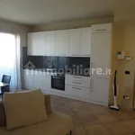 2-room flat via Petrarca 29, Stazione, Lissone