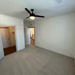 Rent 2 bedroom apartment in Denton