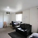 Rent 1 bedroom flat of 35 m² in Colchester