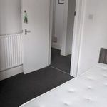 Rent 10 bedroom house in Yorkshire And The Humber