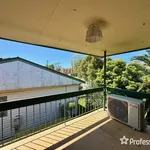 Rent 2 bedroom house of 955 m² in  Nowra NSW 2541                        