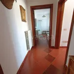 Rent 2 bedroom house of 165 m² in Lizzano