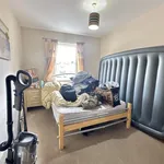 Rent 2 bedroom flat in Wales