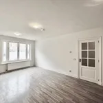 Rent 4 bedroom apartment of 110 m² in Amsterdam